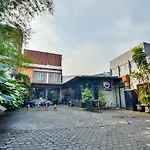 Image Hotel And Resto