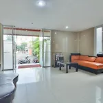 Image Hotel And Resto