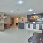Image Hotel And Resto