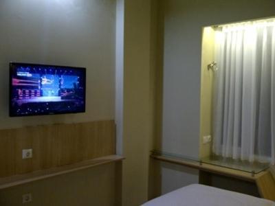 Image And Resto *