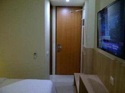 Image And Resto