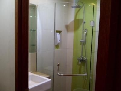 Hotel Image And Resto Bandung