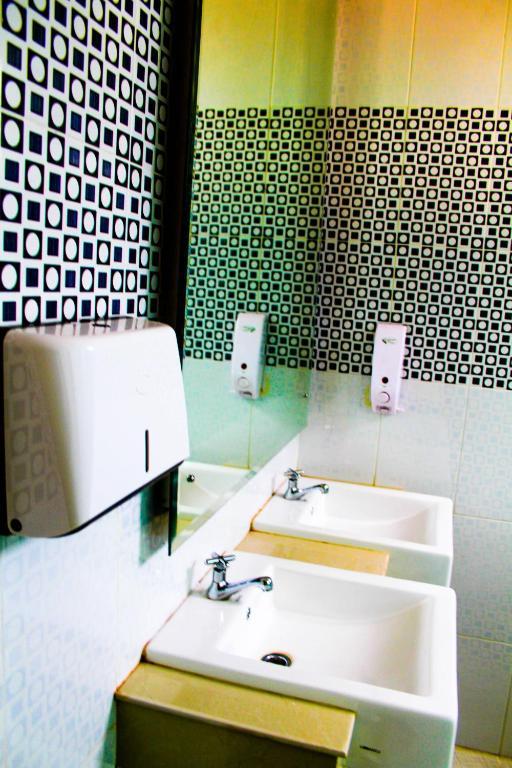 Image And Resto Bandung