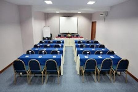 Image And Resto *