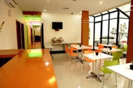 Image And Resto