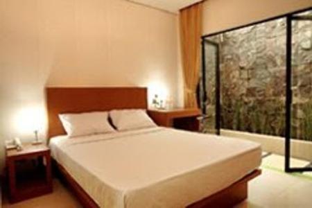 Image And Resto