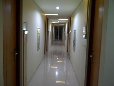 Hotel Image And Resto Bandung