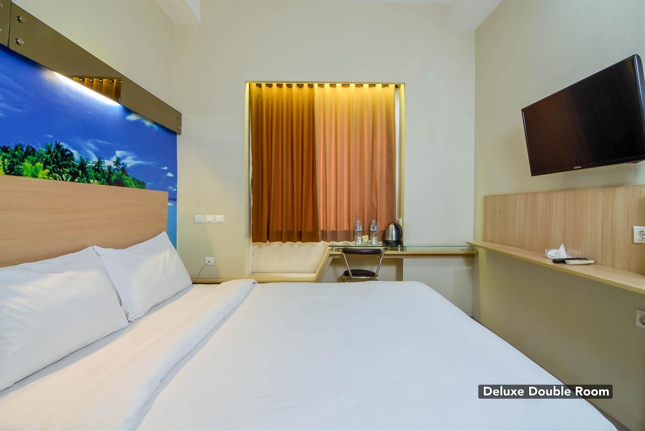 Image And Resto Bandung