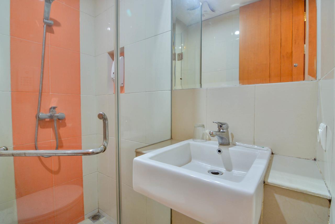 Image And Resto Hotel
