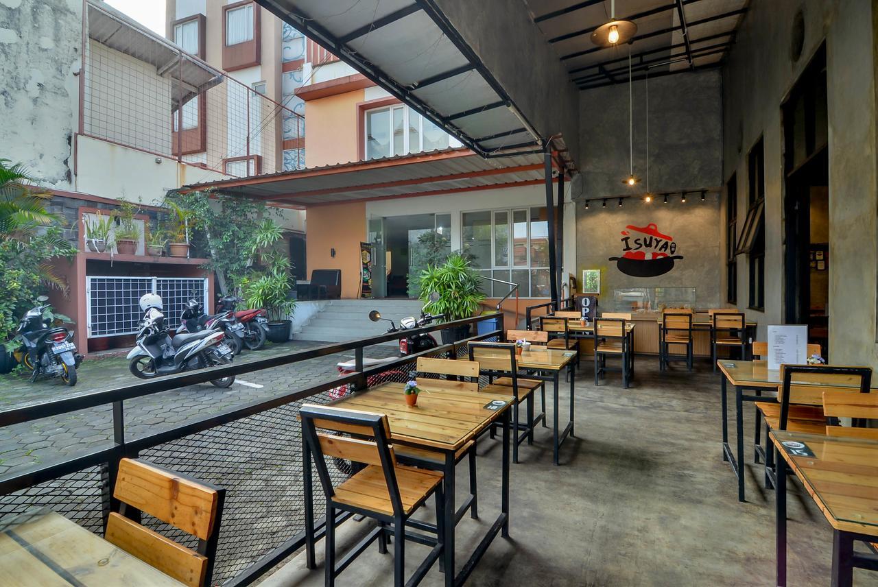 Image And Resto *