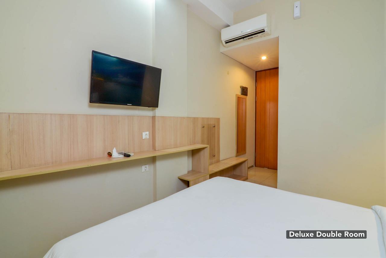 Image And Resto *
