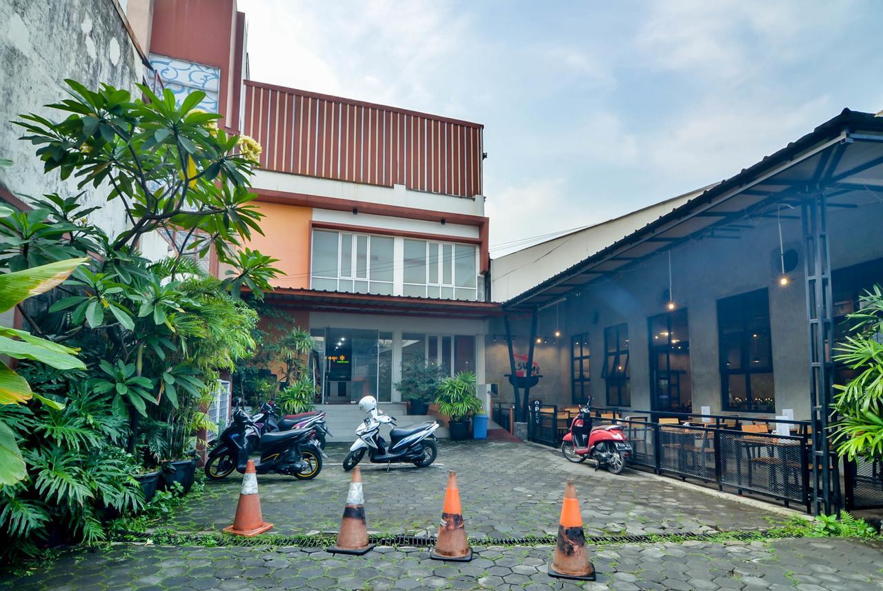 Image And Resto *