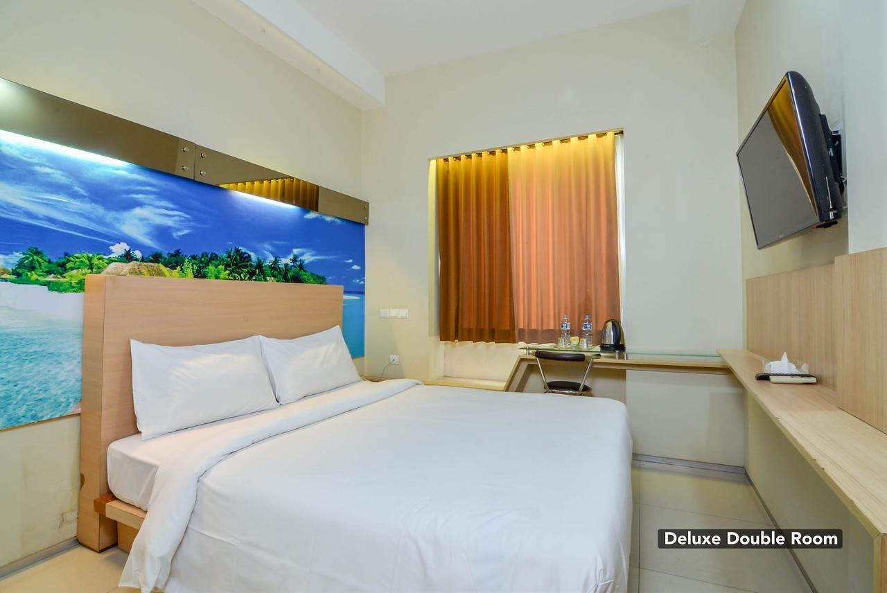 Image And Resto