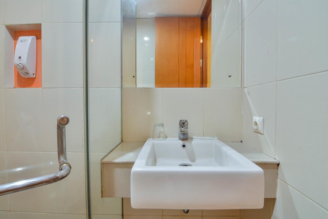 Hotel Image And Resto