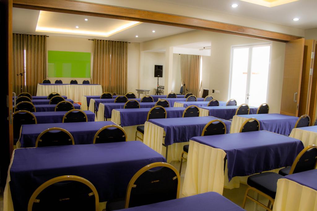 Image And Resto *