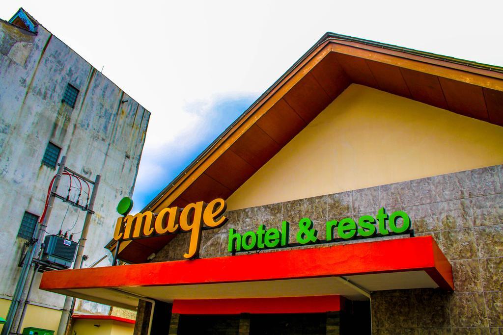 Image And Resto
