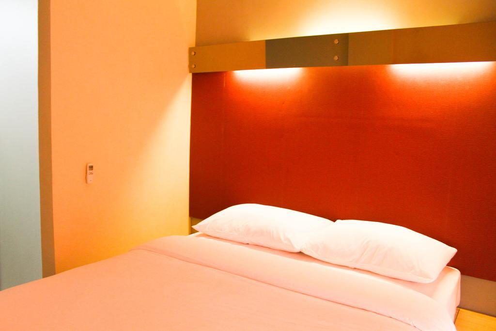 Image And Resto * Bandung