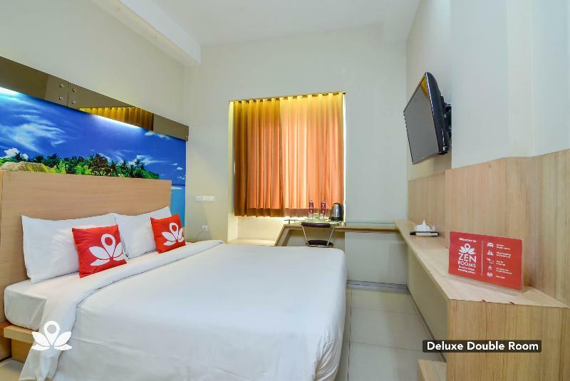 Image And Resto